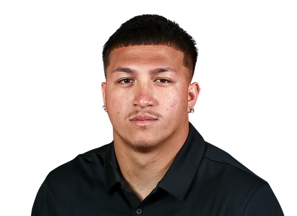 Wynden Ho'ohuli