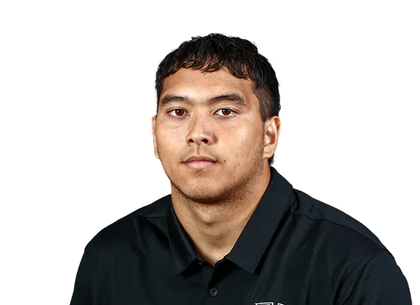 Ka'eo Akana