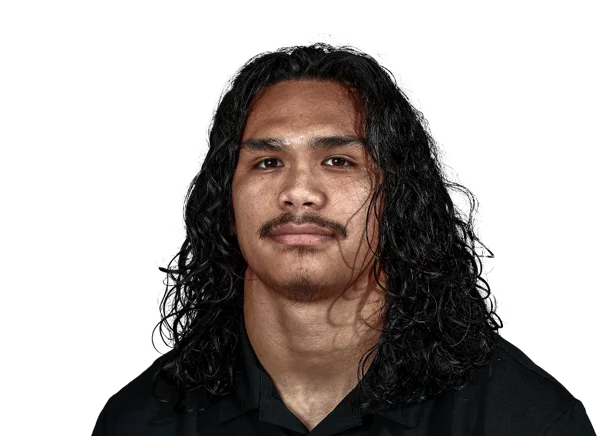 Devon Tauaefa