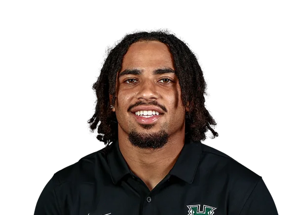 Cam Barfield