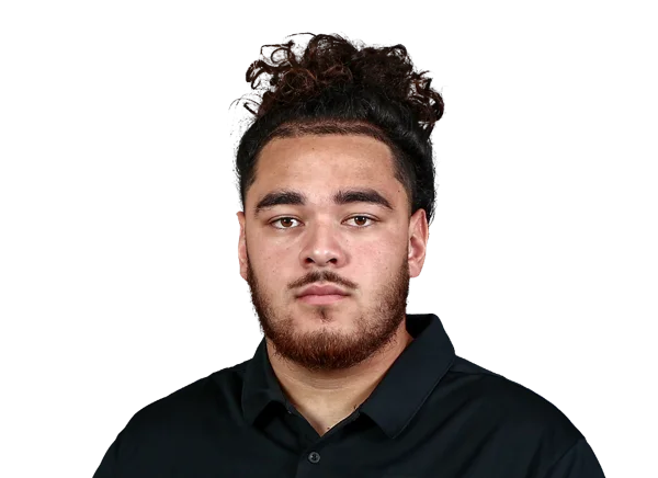 Denaris DeRosa Jr.