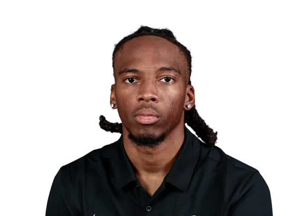 Jeremiah Hughes