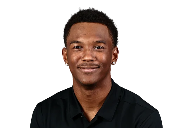 Zion Allen