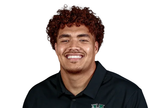Dean Briski