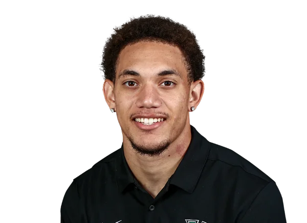Audric Harris