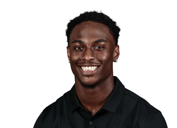 DeVon Rice
