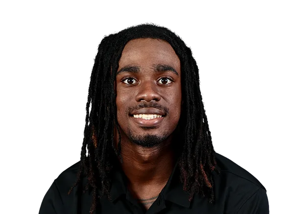 Elijah Gipson