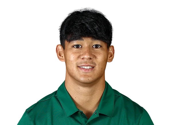 Kainoa Carvalho