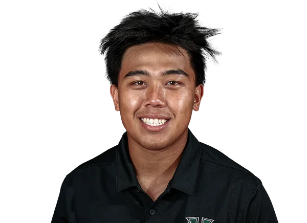 Micah Alejado