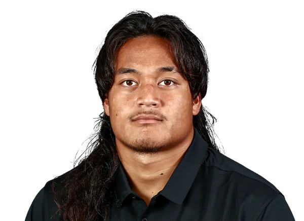 Zoram Petelo