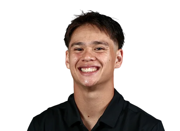 Makana Meyer