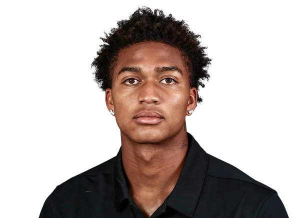 Tre' Griffiths