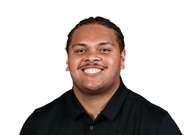 Tu'i Muti