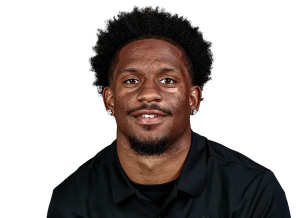 Jaylon Edmond