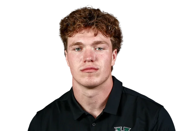 Spencer Elliott
