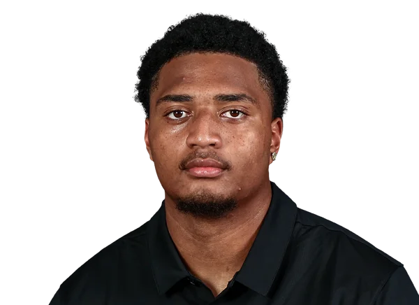 Jay Tauala-Harris