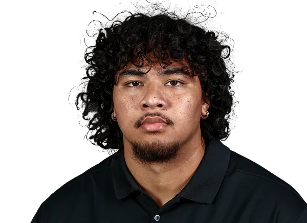 Lipe Moala
