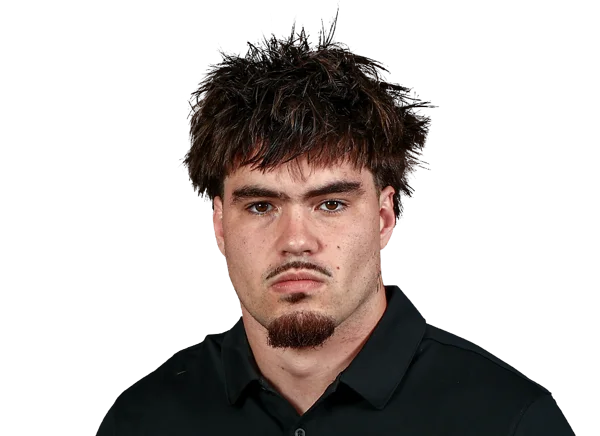 Matthew Bailiff