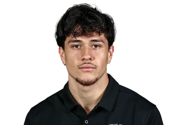 Nick Delgadillo