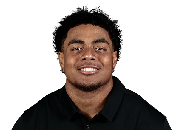 Josh Sagapolutele