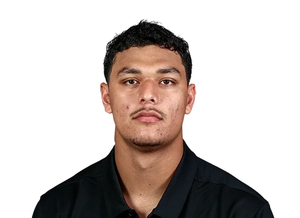 Frank Abreu