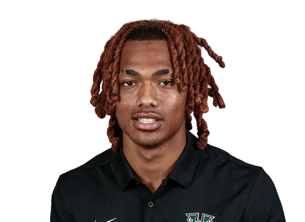 Jarvis Heimuli