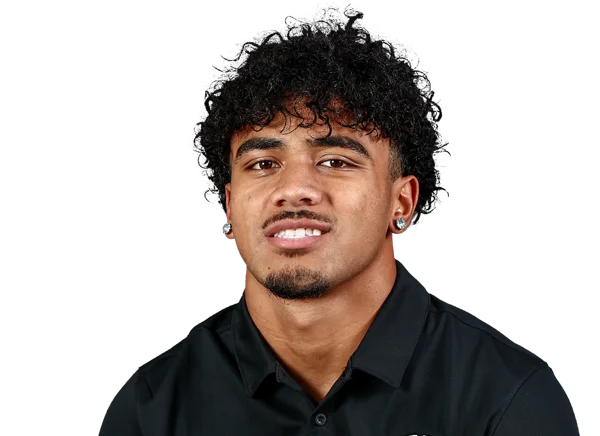 Aisiah Paogofie