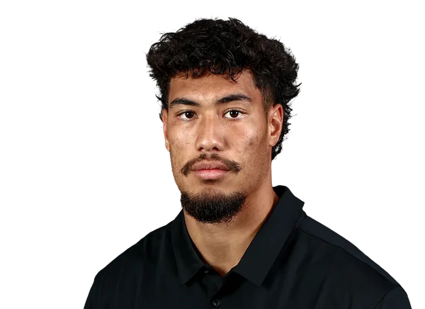 Zaden Mariteragi