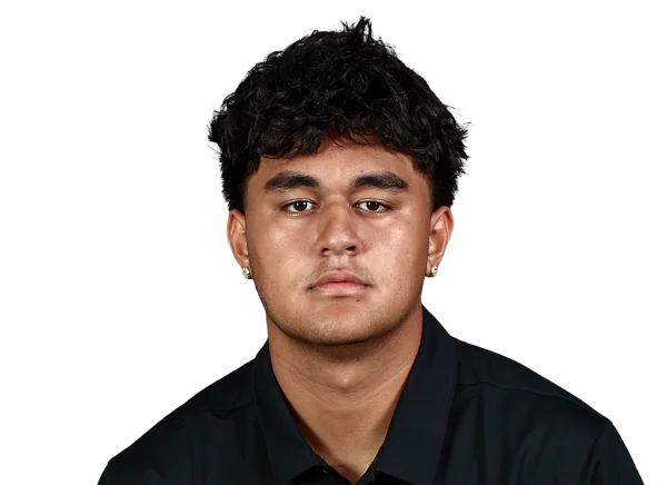 Jordan Kernaghan