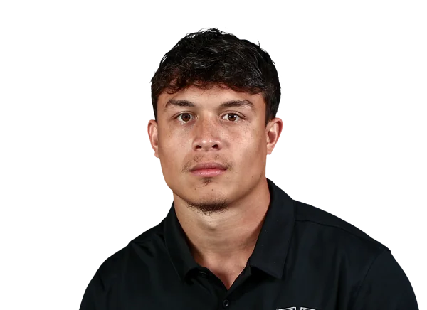 Ezekiel Rodrigues