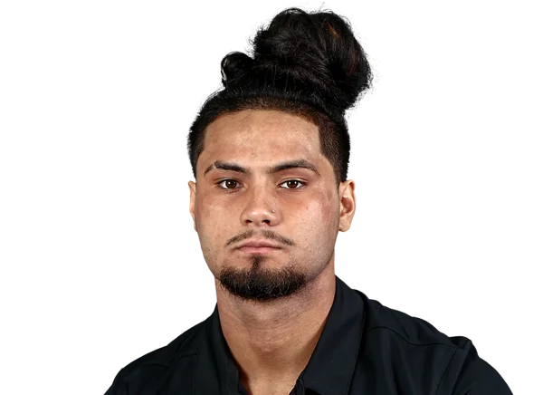 Junior Fiaui