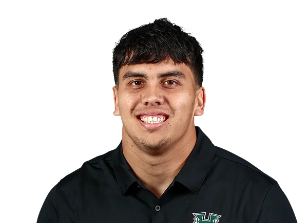 Kolo Kaululaau
