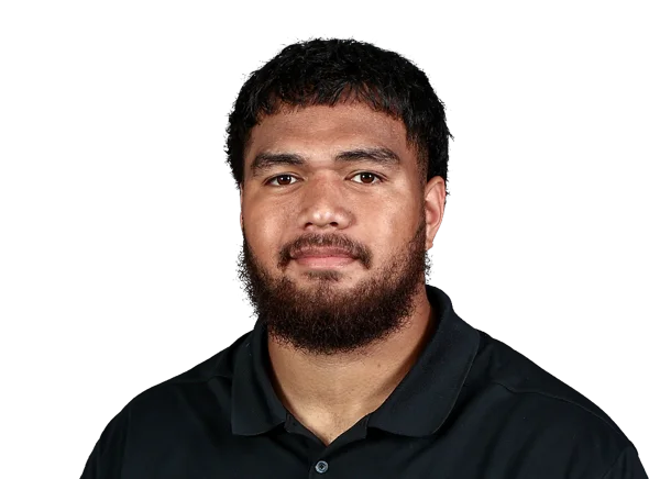 Judah Kaio