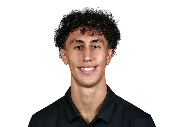Josiah Fetui