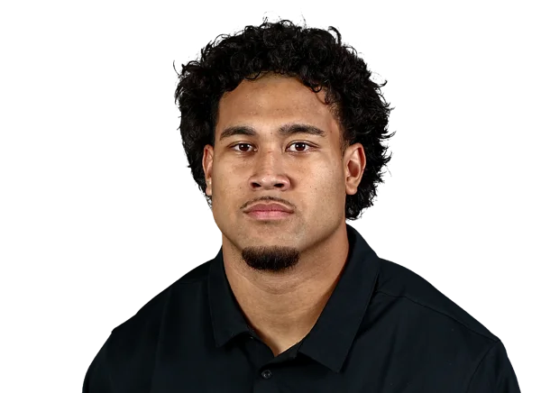 Iosefa Letuli
