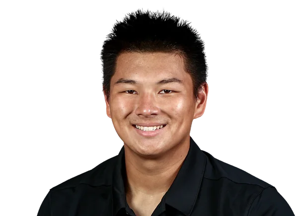 Nick Pang