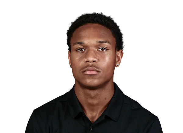 Robert Haynes IV