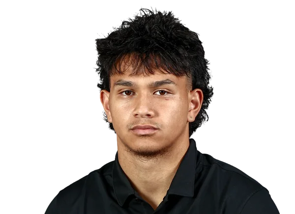 Matteus Ioane