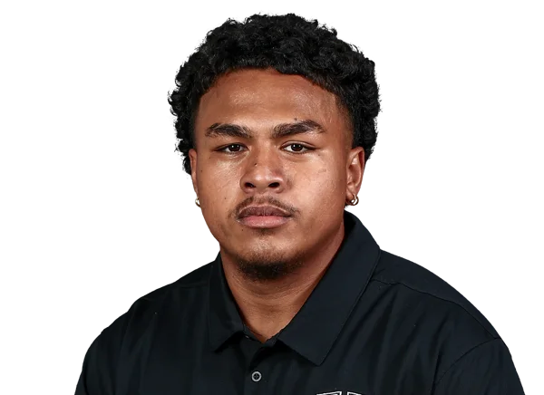 Ezekiel Salanoa