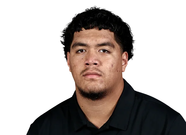 Josh Tavui