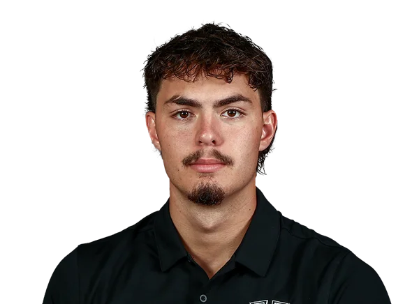 Sean Olvera-Harle