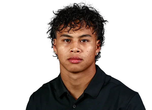 Jahren Altura