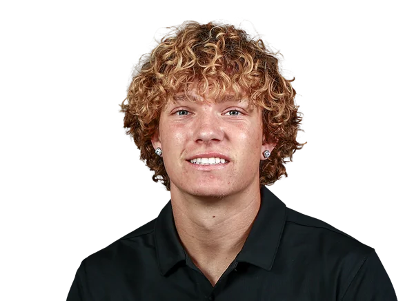 Dillon Booth