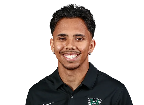 Jordan Fetu