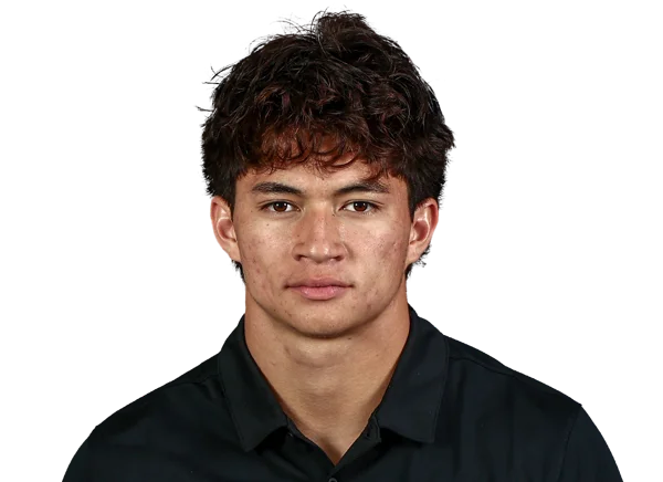 Brayton Correa