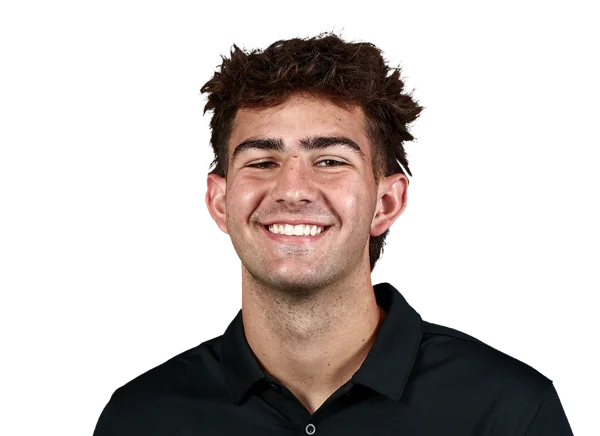 Gannon Miller