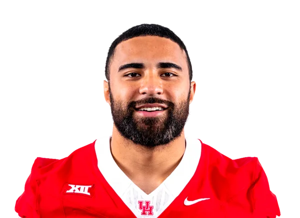 Sione Fotu