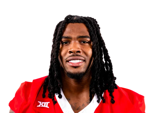 Brandon Mack II