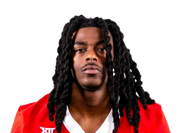 JD Rhym