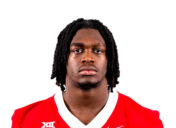 Alvin Ebosele